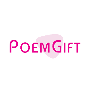 POEMGIFT