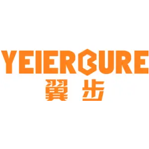 翼步 YEIERBURE