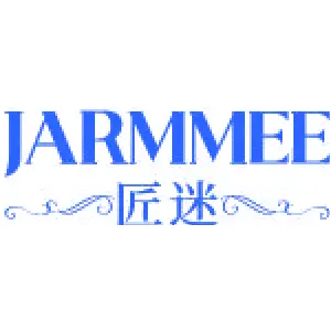 JARMMEE 匠迷