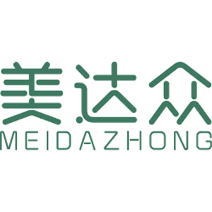 美达众