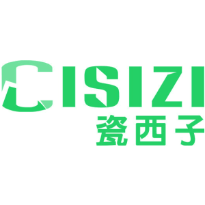 CISIZI 瓷西子