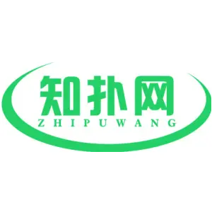 知扑网