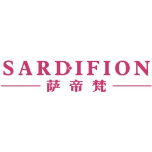 萨帝梵 SARDIFION