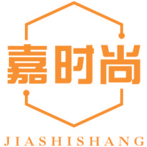 嘉时尚