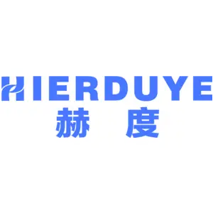 赫度 HIERDUYE