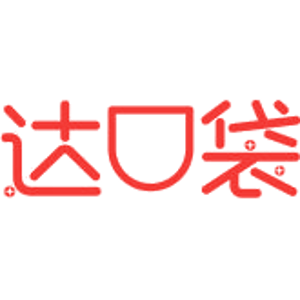 达口袋