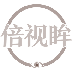 倍视眸