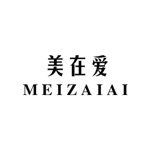 美在爱
