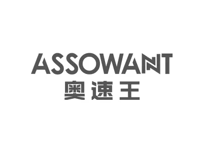 ASSOWANT 奥速王