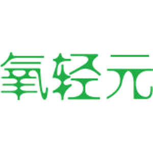 氧轻元