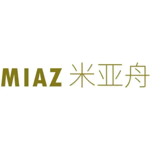 MIAZ米亚舟