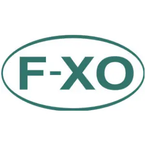 F-XO