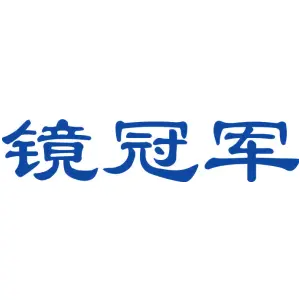 镜冠军