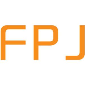 FPJ