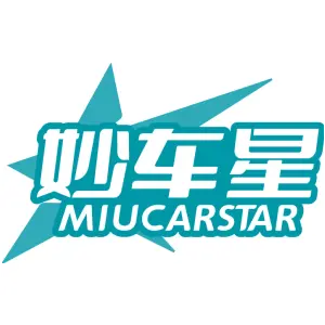 妙车星 MIUCARSTAR