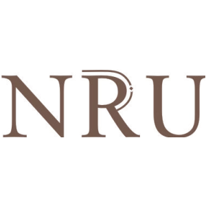 NRU