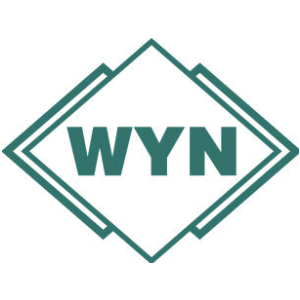 WYN