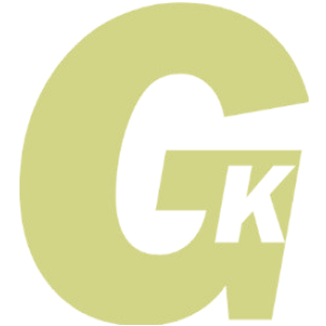 GK