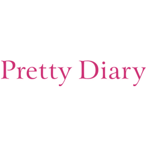PRETTY DIARY