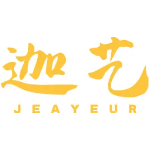 迦艺 JEAYEUR
