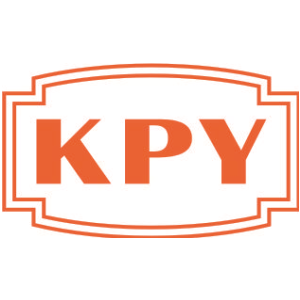 KPY