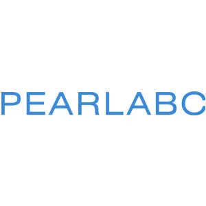 PEARLABC