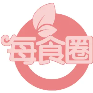 每食圈