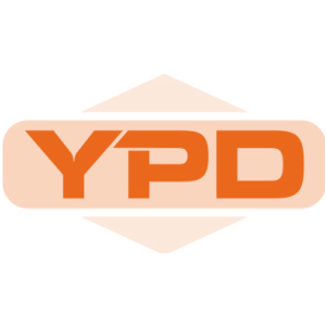 YPD