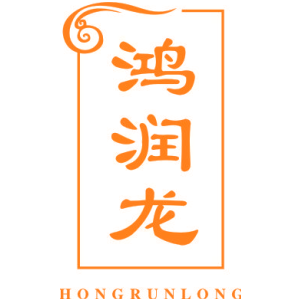 鸿润龙