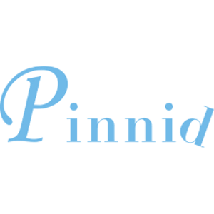 PINNID