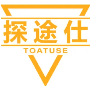 探途仕 TOATUSE