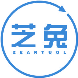 芝兔 ZEARTUOL