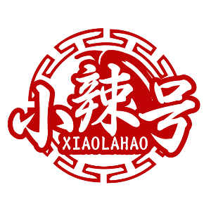 小辣号 XIAOLAHAO