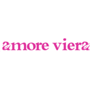 AMORE VIERA