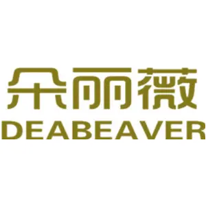 朵丽薇 DEABEAVER