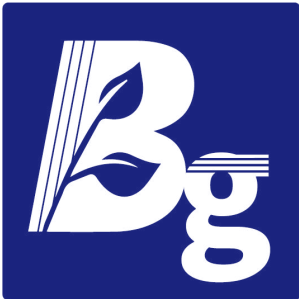 BG