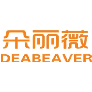 朵丽薇 DEABEAVER