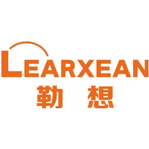勒想 LEARXEAN