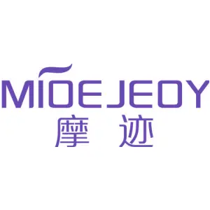 摩迹 MIOEJEOY