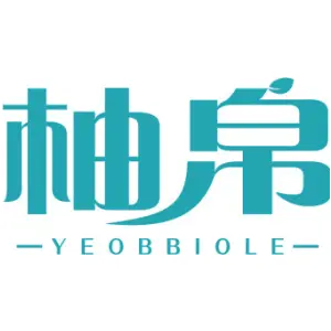 柚帛 YEOBBIOLE