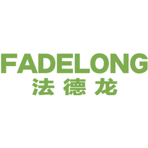 法德龙