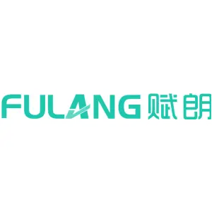赋朗FULANG