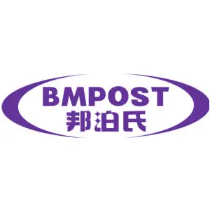 BMPOST 邦泊氏