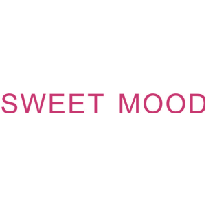 SWEET MOOD
