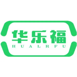 华乐福 HUALRFU