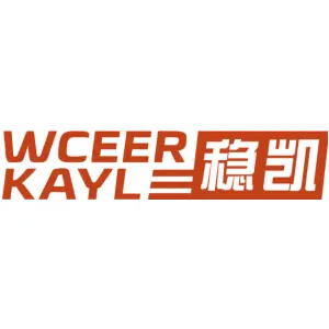 稳凯 WCEER KAYL