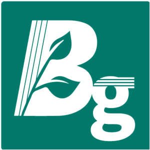 BG