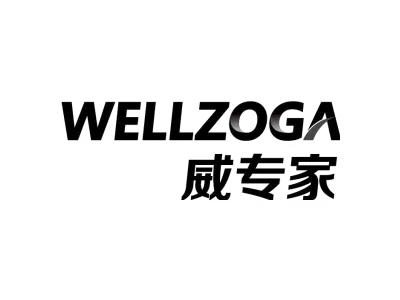 威专家 WELLZOGA