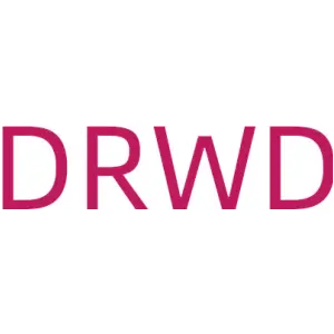 DRWD