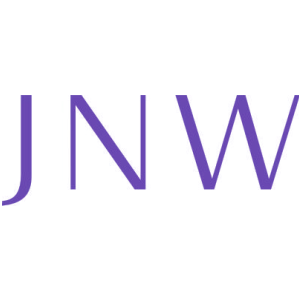 JNW